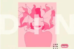 Ateliers Créatifs- "La Fête au Jardin" et "Custom post"
