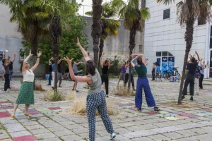 Festival Sold'Ta Danse #12