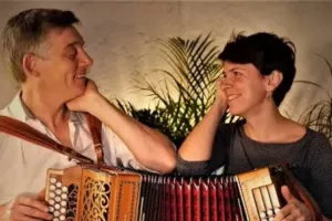 festival Echalapée belle