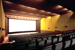 Cinéma : La Bataille de Gaulle - Partie 2 : J'écris ton nom