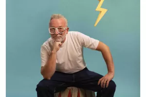 Bienvenue aux enfants / octobre 2026