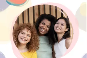 Les ateliers Trust You : à la découverte de toi-même !