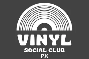 Concert - Vinyl social club