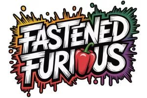 Fastened Furious