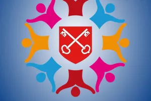 Forum des Associations