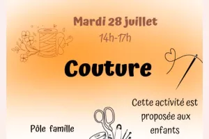 Couture