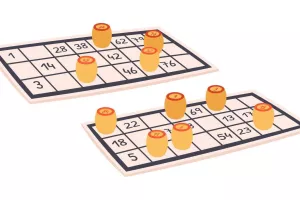 Les mercredis de juillet - Cartons, jeux et compagnie