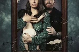 Cinéma : Nightborn