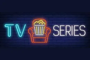 Les séries TV des années 50 à nos jours dans la presse