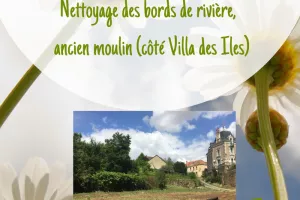 Chantier citoyen
