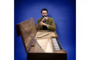 Festival Ravel : Manuel de Falla : inspirations et filiations « Générations Ravel »