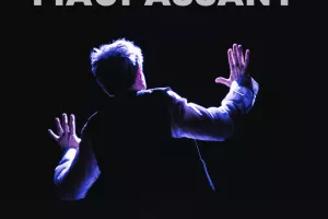 Théâtre : Contes de Maupassant
