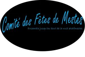 Fête patronale