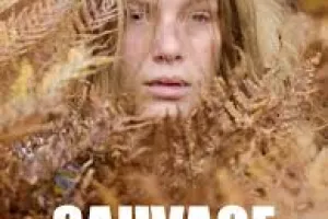 CINÉCO : SAUVAGE