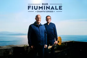 Concert de Fiuminale