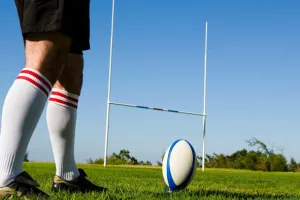 Rugby