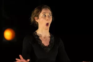 Où sont donc mes morts allés ? (1ère partie) | Subitement (2e partie)