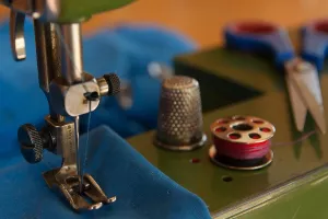 Atelier couture