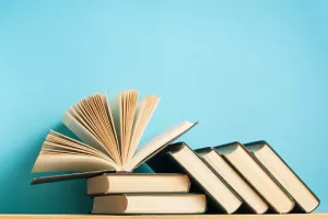 Festival de Bugeat Salon du livre et remise du prix Georges-Emmanuel Clancier de la Nouvelle