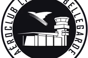 Portes ouvertes de l'aéroclub