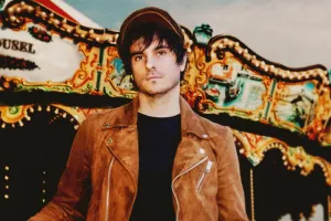 Gauvain Sers