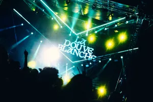La Douve Festival