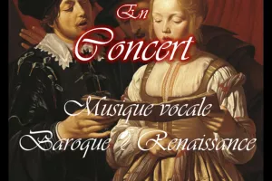 CONCERT ARS MUSICA