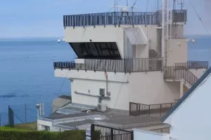 Journées Européennes du Patrimoine : portes ouvertes du Sémaphore