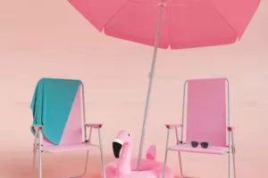☀️​CET ÉTÉ A LA BELLANGERAIS ! ☀️​