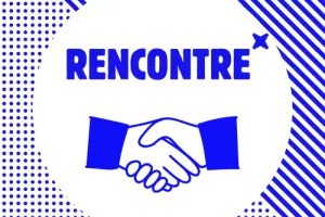 Parc'Ours - Des réputations à refaire: ours, sangliers, raton laveur...