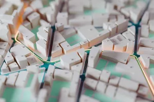 Les mercredis de l'API (appel à projets innovants) : Architecture et Urbanisme