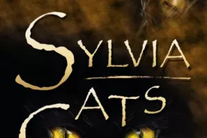 Gala de danse " Sylvia / Cats " - Ecole de Danse Agnès Peladan