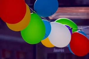 FÊTE DE SAINT-CAPRAIS