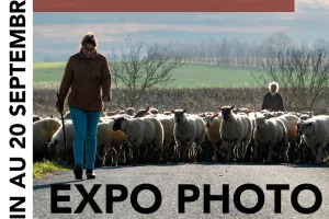 Agriculteurs & agricultures