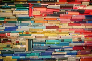 Salon du livre - La Truffière aux Livres