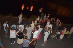Visite guidée 2026 - Le Bugue