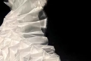 De l'autre côté du miroir - Opéra de Limoges