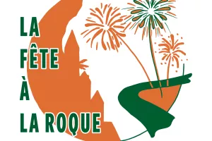 Fête votive à La Roque Gageac