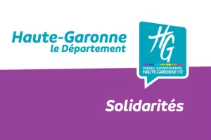 Sophrologie pour les aidants