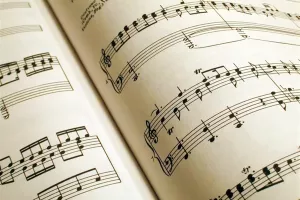 Concert Lyrique - Festival F. Poulenc & Friends
