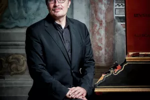 AdelOR - Concert "Musique italienne"