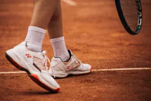Finale tennis championnat printemps par équipes de la Manche