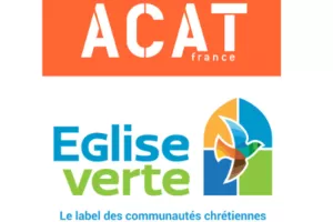 Nuit Des Veilleurs