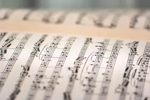 Fête de la musique