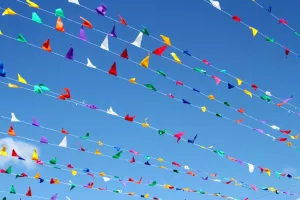Fêtes locales de Hinx