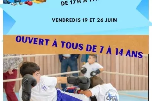 Le Full dans les quartiers