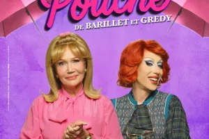 Potiche