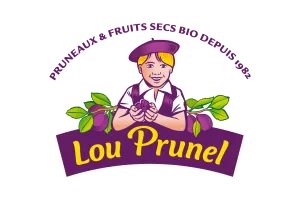Dégustation de pruneaux et fruits moelleux