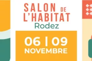 Salon de l'Habitat 2026