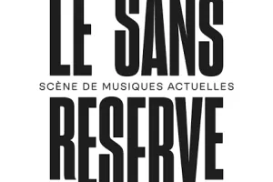 Sans réserve - Here comes the prog’